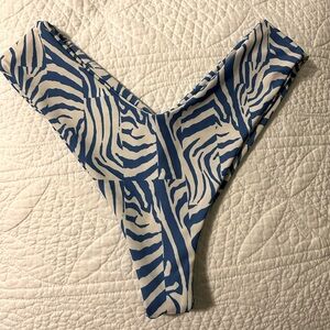 Skatie Mandee bottom